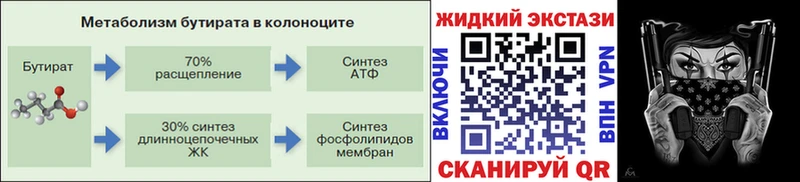 KRAKEN ONION  Звенигород  БУТИРАТ бутик 