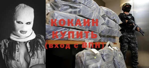 спайс Баксан
