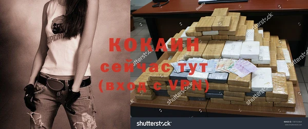 первитин Осинники