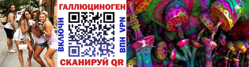 blacksprut tor  Звенигород  Псилоцибиновые грибы Psilocybine cubensis 